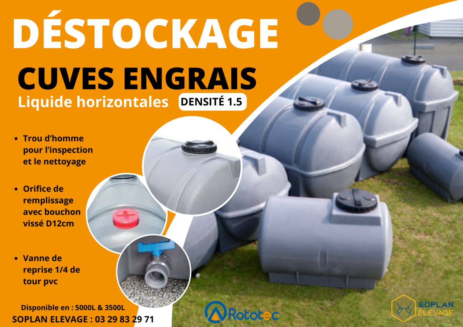 Description de l'image